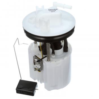 Delphi FG1248 Fuel Pump Module Assembly product image 6 of 9