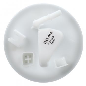 Delphi FG1248 Fuel Pump Module Assembly product image 7 of 9