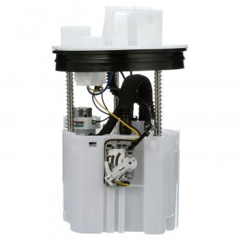 Delphi FG1248 Fuel Pump Module Assembly product image 8 of 9