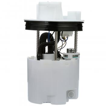 Delphi FG1248 Fuel Pump Module Assembly product image 9 of 9
