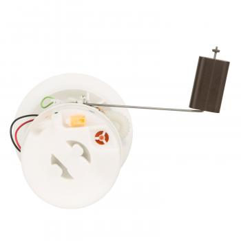 2007 Mazda 3 Fuel Pump Module Assembly Delphi FG1249 image 4 of 4