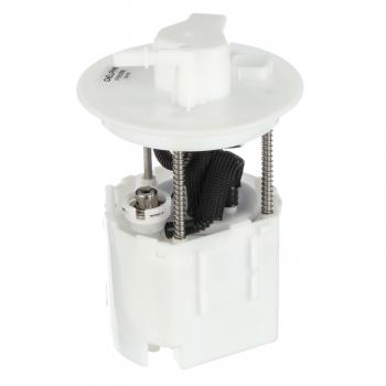 2006 Mazda RX-8 Fuel Pump Module Assembly Delphi FG1250 image 1 of 4