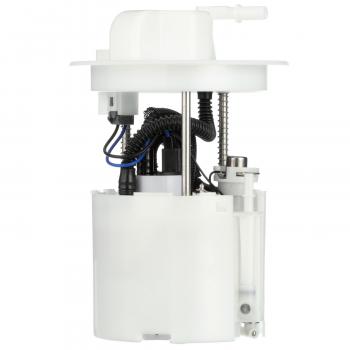 2006 Mazda RX-8 Fuel Pump Module Assembly Delphi FG1250 image 2 of 4