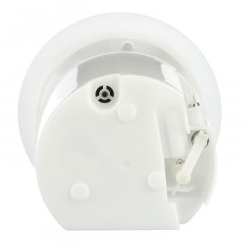2006 Mazda RX-8 Fuel Pump Module Assembly Delphi FG1250 image 4 of 4