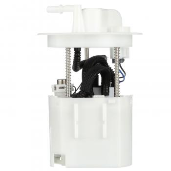 Delphi FG1250 Fuel Pump Module Assembly product image 5 of 9