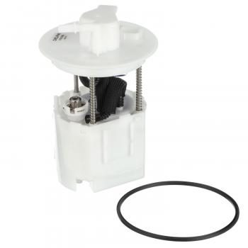Delphi FG1250 Fuel Pump Module Assembly product image 6 of 9