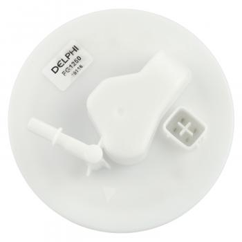 Delphi FG1250 Fuel Pump Module Assembly product image 7 of 9