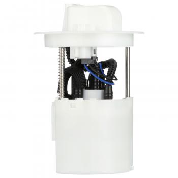 Delphi FG1250 Fuel Pump Module Assembly product image 8 of 9