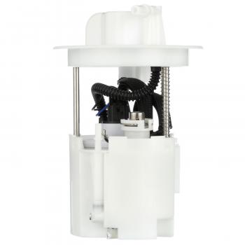 Delphi FG1250 Fuel Pump Module Assembly product image 9 of 9