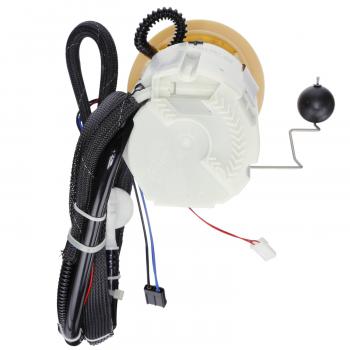 Delphi FG1251 Fuel Pump Module Assembly product image 6 of 10