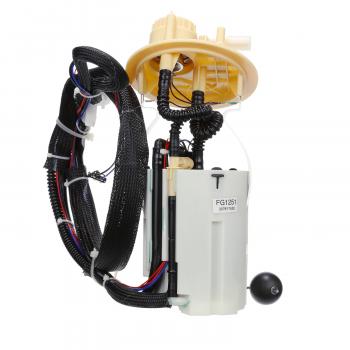 Delphi FG1251 Fuel Pump Module Assembly product image 7 of 10