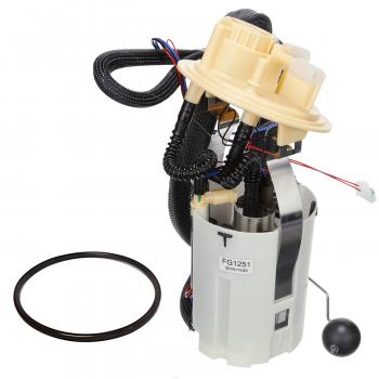 Delphi FG1251 Fuel Pump Module Assembly product image 8 of 10