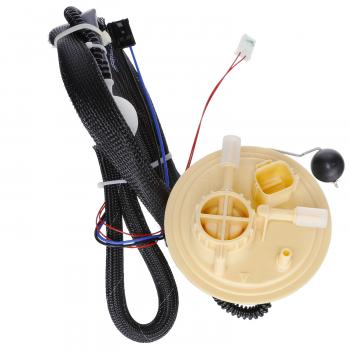 Delphi FG1251 Fuel Pump Module Assembly product image 9 of 10