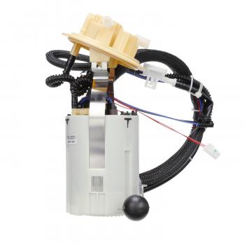 Delphi FG1251 Fuel Pump Module Assembly product image 10 of 10