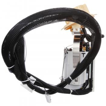 2005 Volvo S60 Fuel Pump Module Assembly Delphi FG1252 image 2 of 4