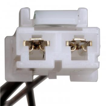 Delphi FG1252 Fuel Pump Module Assembly product image 5 of 10