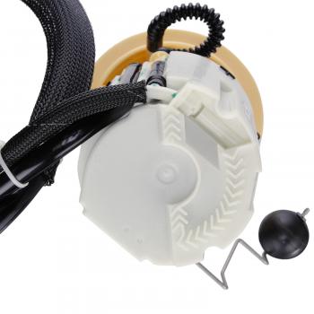 Delphi FG1252 Fuel Pump Module Assembly product image 6 of 10