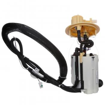 Delphi FG1252 Fuel Pump Module Assembly product image 7 of 10
