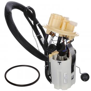 Delphi FG1252 Fuel Pump Module Assembly product image 8 of 10