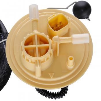 Delphi FG1252 Fuel Pump Module Assembly product image 9 of 10