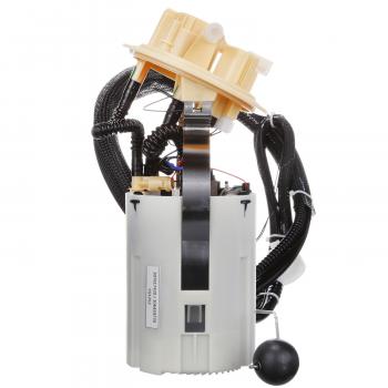Delphi FG1252 Fuel Pump Module Assembly product image 10 of 10