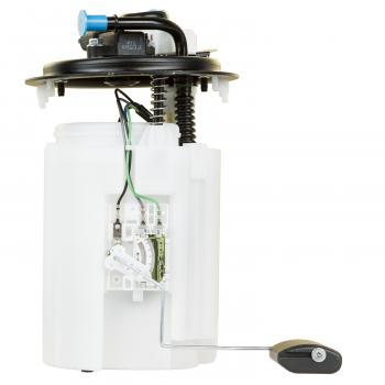 2005 Kia Rio Fuel Pump Module Assembly Delphi FG1253 image 2 of 4