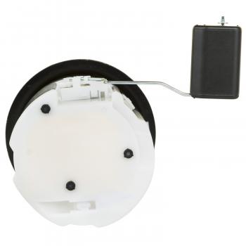 Delphi FG1253 Fuel Pump Module Assembly product image 5 of 9