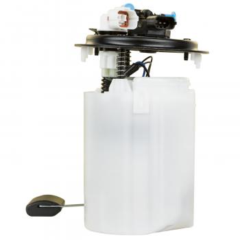 Delphi FG1253 Fuel Pump Module Assembly product image 6 of 9