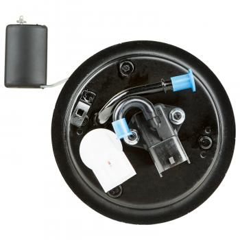 Delphi FG1253 Fuel Pump Module Assembly product image 7 of 9