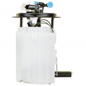 Delphi FG1253 Fuel Pump Module Assembly product image 8 of 9