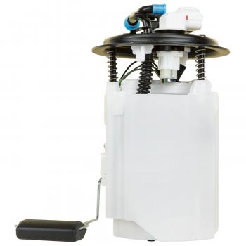 Delphi FG1253 Fuel Pump Module Assembly product image 9 of 9