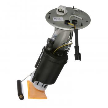 2004 Kia Optima Fuel Pump Module Assembly Delphi FG1254 image 1 of 4
