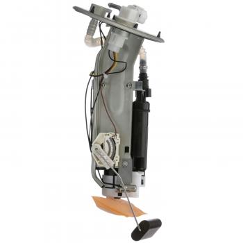 2004 Kia Optima Fuel Pump Module Assembly Delphi FG1254 image 2 of 4