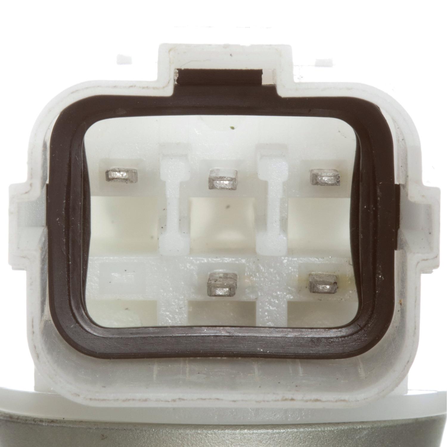 Delphi FG1254 Fuel Pump Module Assembly product image 3 of 9
