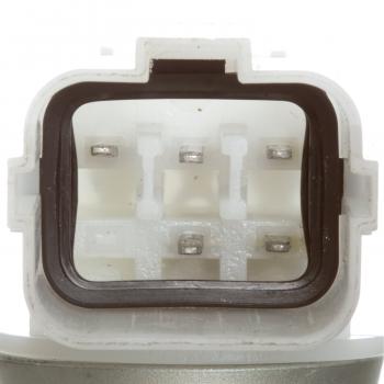 2004 Kia Optima Fuel Pump Module Assembly Delphi FG1254 image 3 of 4