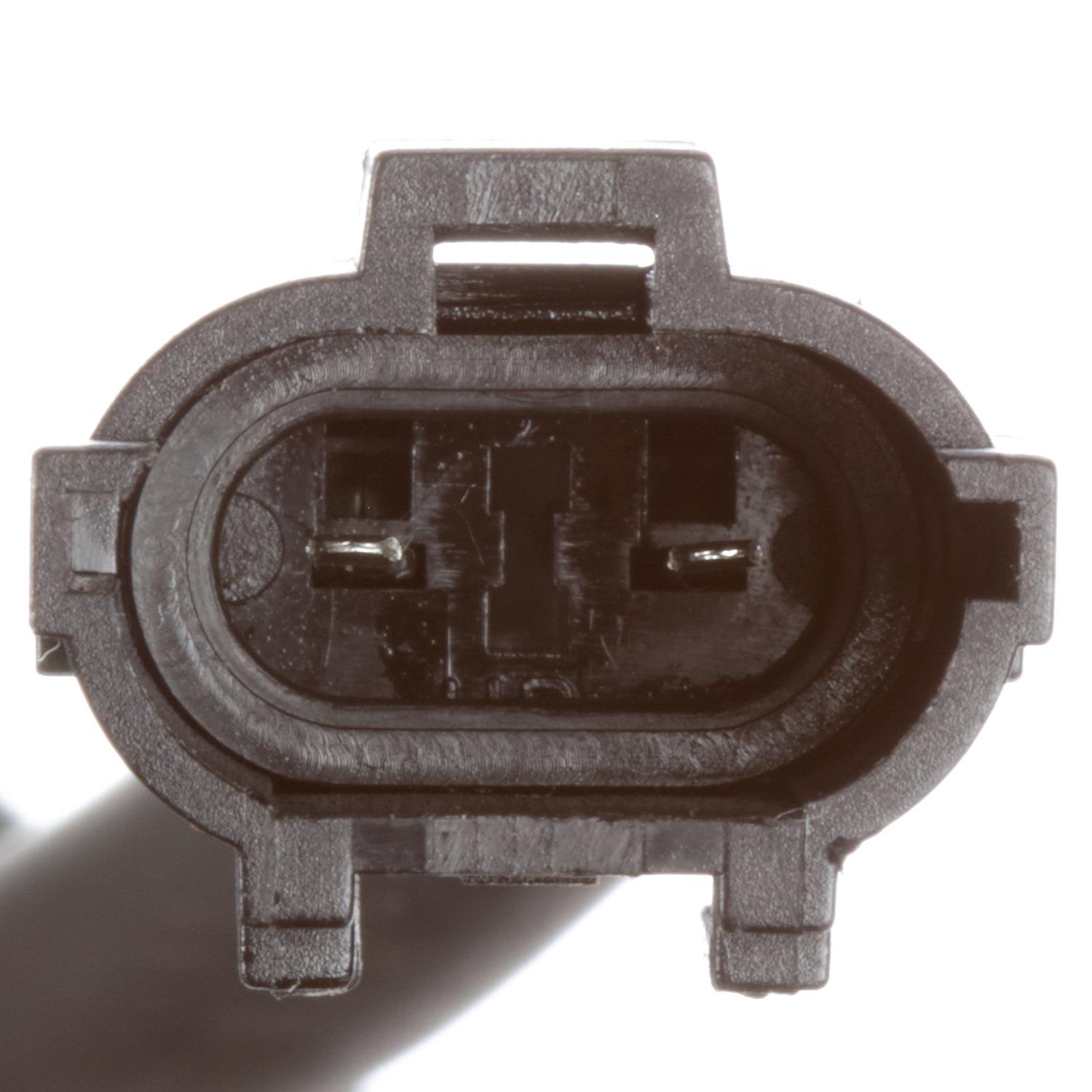Delphi FG1254 Fuel Pump Module Assembly product image 4 of 9