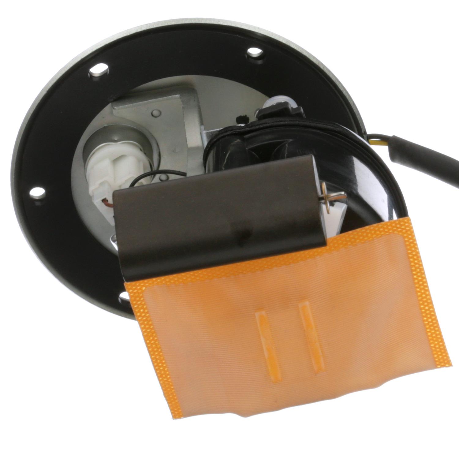Delphi FG1254 Fuel Pump Module Assembly product image 5 of 9