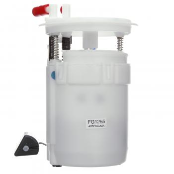 Delphi FG1255 Fuel Pump Module Assembly product image 5 of 8