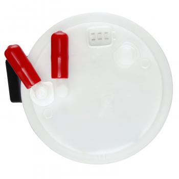Delphi FG1255 Fuel Pump Module Assembly product image 6 of 8