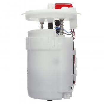 Delphi FG1255 Fuel Pump Module Assembly product image 7 of 8