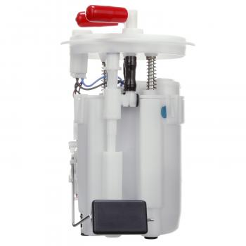 Delphi FG1255 Fuel Pump Module Assembly product image 8 of 8