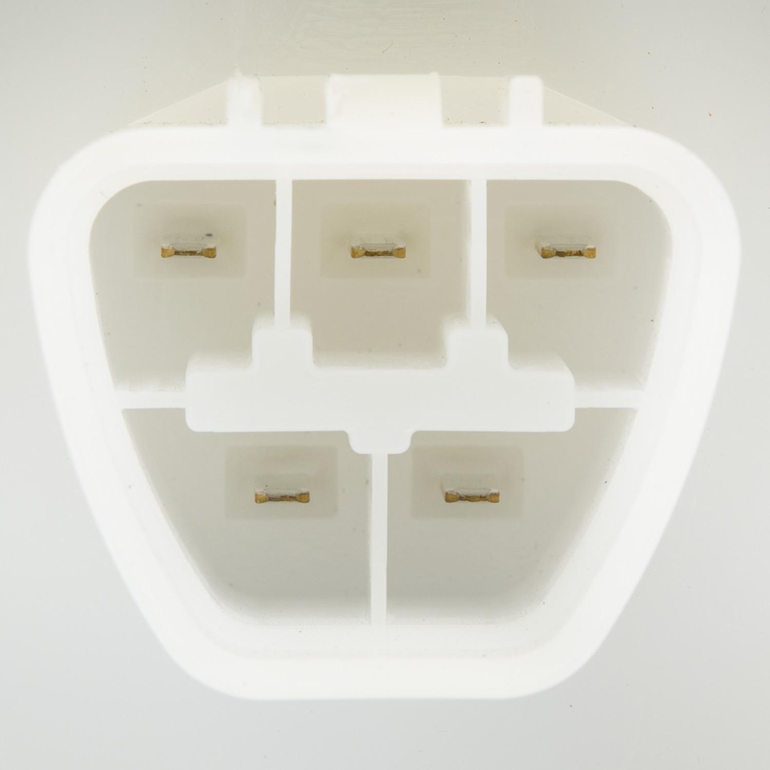 Delphi FG1257 Fuel Pump Module Assembly product image 4 of 10