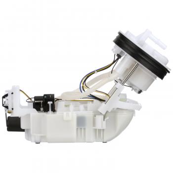 2006 Acura RSX Fuel Pump Module Assembly Delphi FG1259 image 2 of 4