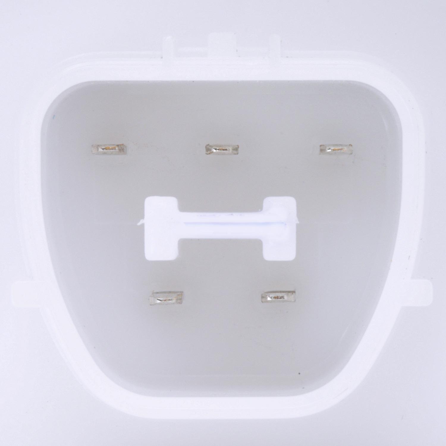 Delphi FG1259 Fuel Pump Module Assembly product image 3 of 9