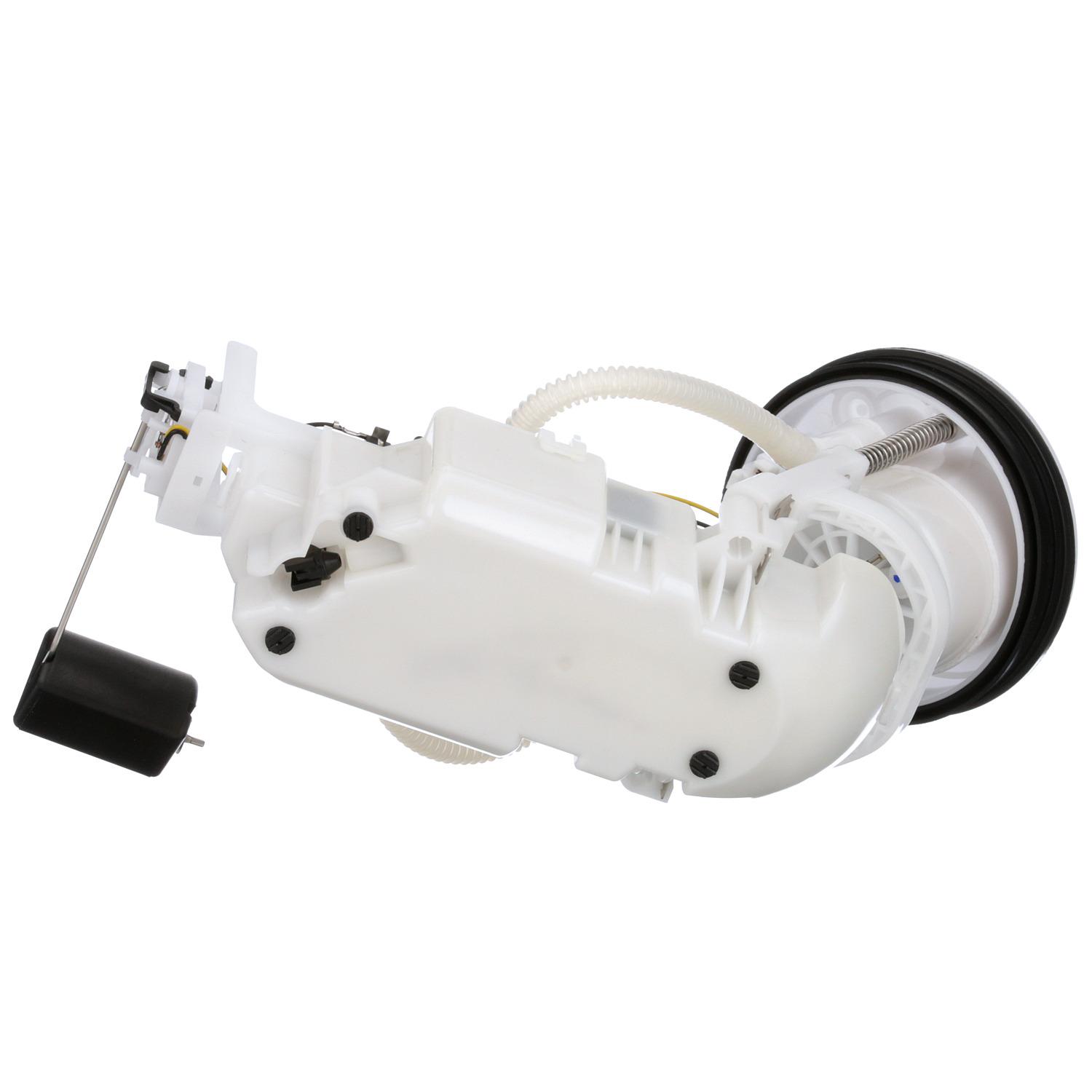 Delphi FG1259 Fuel Pump Module Assembly product image 4 of 9