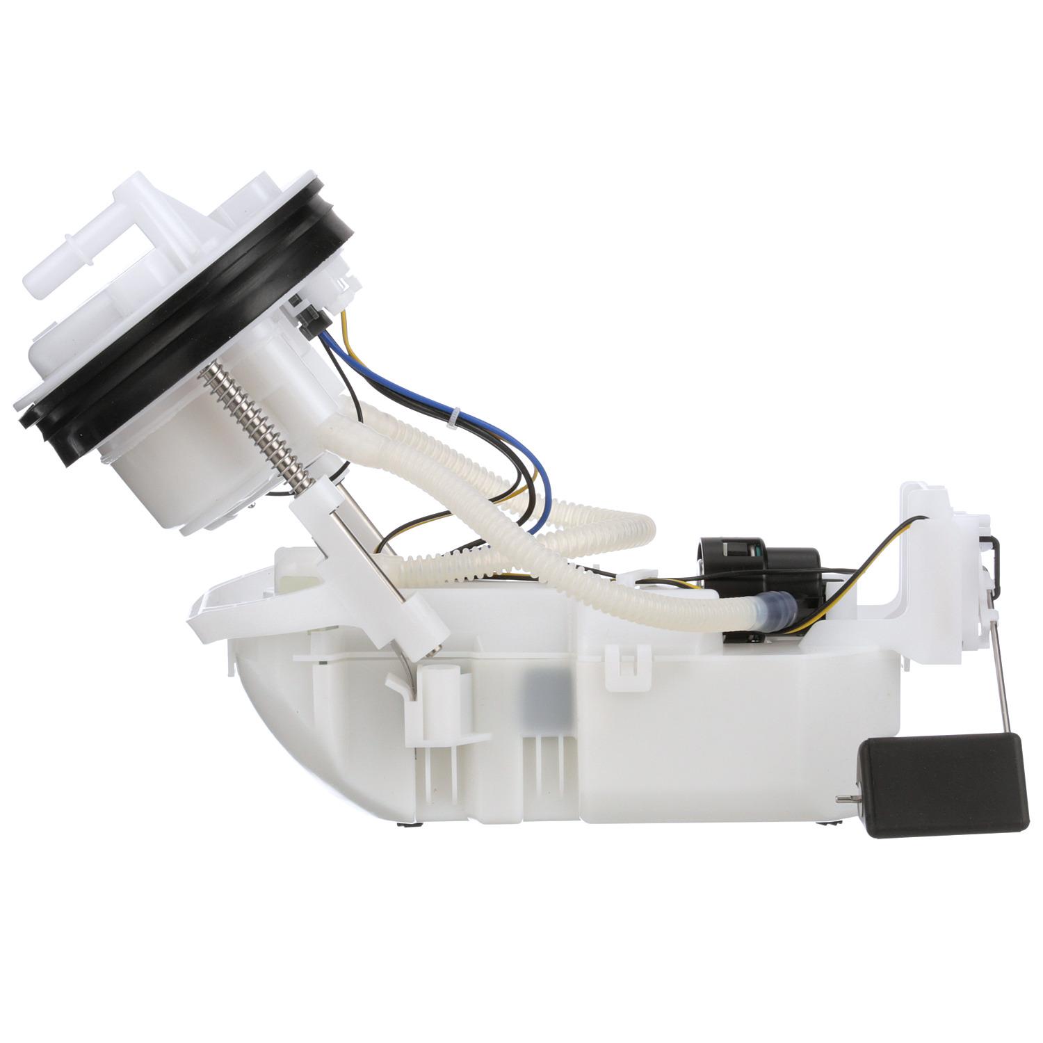 Delphi FG1259 Fuel Pump Module Assembly product image 5 of 9