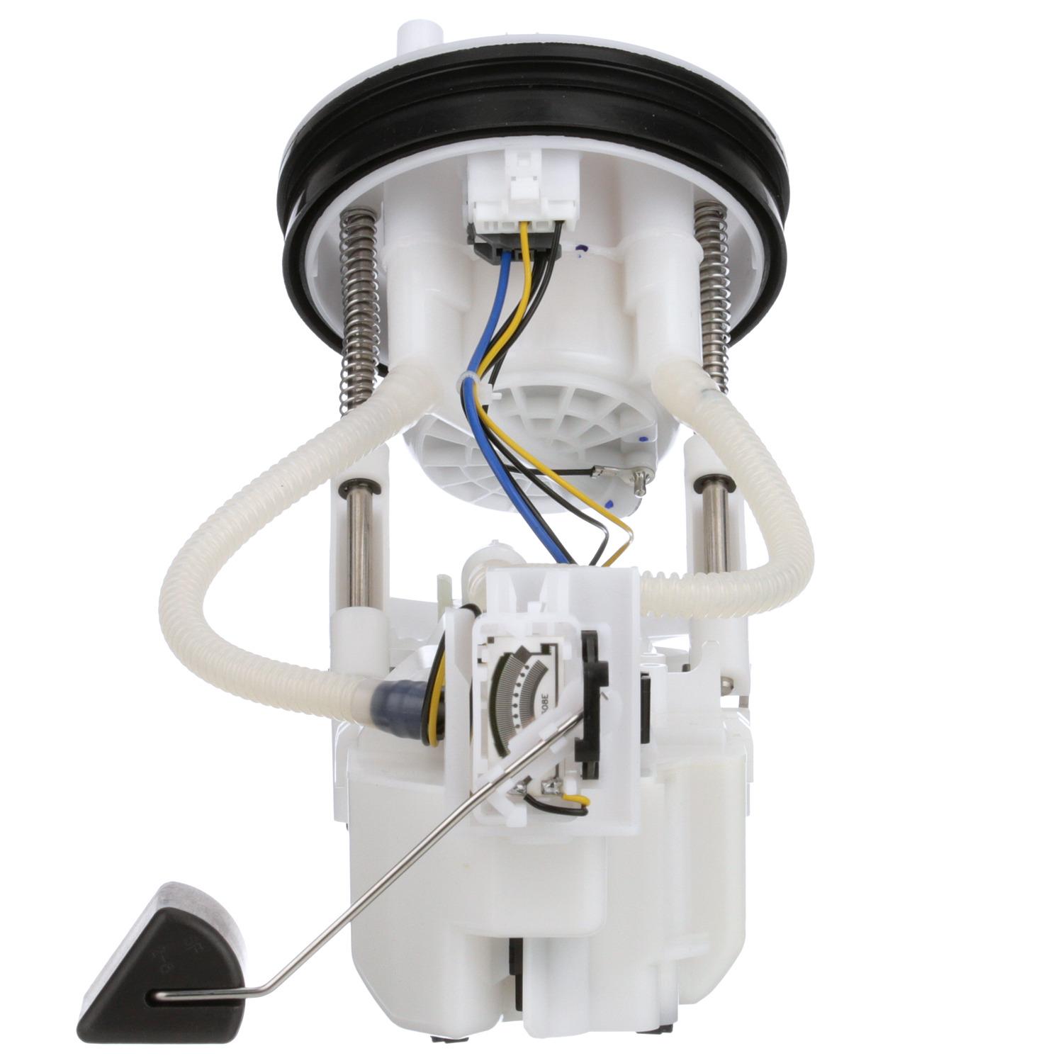 Delphi FG1259 Fuel Pump Module Assembly product image 9 of 9