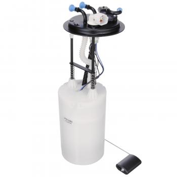 2006 Kia Sorento Fuel Pump Module Assembly Delphi FG1260 image 1 of 4