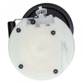 Delphi FG1260 Fuel Pump Module Assembly product image 5 of 9