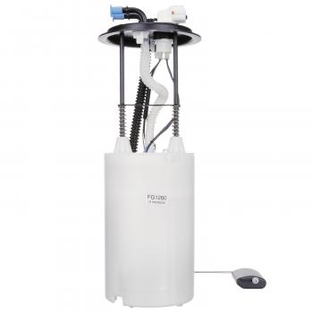 Delphi FG1260 Fuel Pump Module Assembly product image 6 of 9
